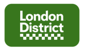 London District Logo